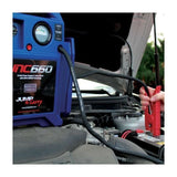 Jump N Carry 1700 Peak Amp Jump Starter image 3