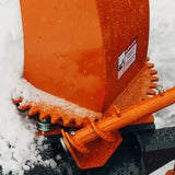 Titan Attachments Snows Blowesr Category 1 image 2