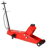 AFF 5-Ton Long Chassis Service Jack image 4