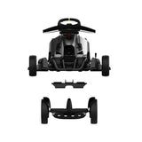 Ninebot Gokart PRO Detachable Self image 2