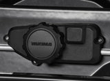 CBX 18 image 20