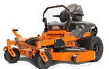 Ariens IKON 60 23HP Kawasaki 726cc Zero Turn Mower 918006 image 0