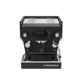 La Marzocco Linea Mini Espresso Machines image 2