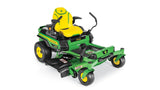 Z20R ZTrak™ Mower with 42-in. Decks. image 3