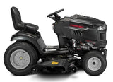 Troy Bilt Super Bronco 54K XP 54″ 24hp 725cc Kohler Engine Riding Lawn Mower #13AQA2BWA66 image 3