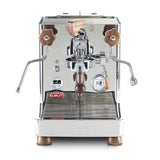 Lelit Bianca V3 Espresso Machines image 0