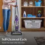 Bissell CrossWave Turbo All-in-One Wet Dry Vacuum Mop, 3888A image 12