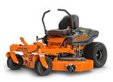 Ariens Edge Zero Turn Ridings Mowers 915285 image 0
