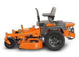 Ariens APEX 52 Zero Turns Mowers (Kawasaki) image 3