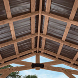 Norwood Gazebo image 10