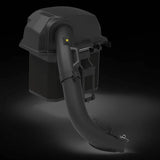 Yard Force Rear Bagger Kit 38″ for Ridings Mowers News image 1