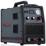 AMICO ELECTRIC 50-AMP 120 and 230-Volt Plasma Cutter APC-50HF image 1