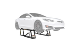 QuickJack 6000ELX Portable Cars Lift image 0