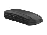 SkyBox NX 16 image 0