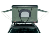 Thule Tepui HyBox image 4