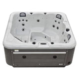 Palm spas Colada+ 5 Seater 13amp / 32amp Hot Tub 2 x 2m image 1