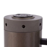 ESCO 50-Ton Safety Locking Collar Jack image 3