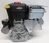 Briggs & Stratton Snow Engine 14.5 TP 305cc ES 3/4″ X 2-17/32″ #20M314-2477 image 1