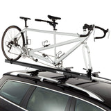 Thule Tandem Bike Carrier – 558P image 0