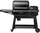 Traeger Ironwood Pellet Grill image 1