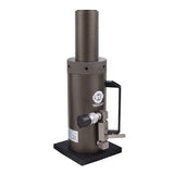 ESCO 50-Ton Safety Locking Collar Jack image 1