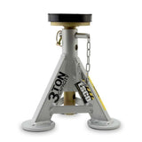 ESCO 3 Ton Performance Shorty Style Jack Stands image 2