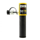 ESCO 10-Ton Hydraulic Stak-Able Ram Kit image 3