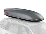 SkyBox Pro 21 Onyx image 0