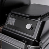 Traeger Ironwood Pellet Grill image 12