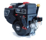Briggs & Stratton 11.5 TP Snow Engine 7/8″ x 2-13/16″ Electric Start #15C104-3022 image 2