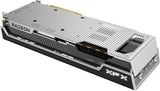 XFX Radeon RX 7900 XTX Speedster MERC310 Black HDMI 3xDP 24GB image 4