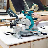 Kapex Sliding Compound Mitre Saw KS 120 Reb 240V image 2